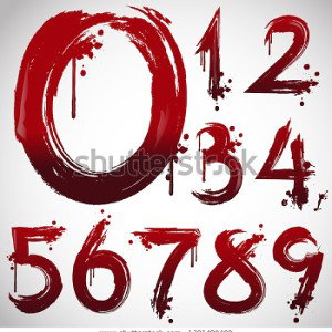 .123.