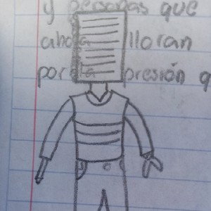 Fotos. 