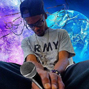 Was_homies-_JDOT_the_entertainer_