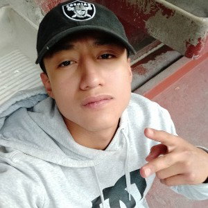 Lo normal con lo sencillo📲🇲🇽💯🎵🖕