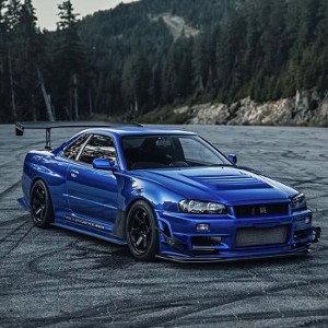 Dreams