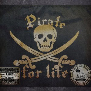 Pirat (Feat)  DONBASS - Карнавал сатаны