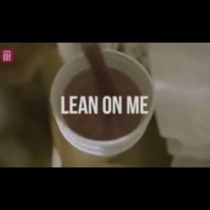 lean