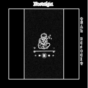 Klaus - nostalgia Pt.2(remix)