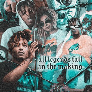 MALEKTHAKID-F3ON