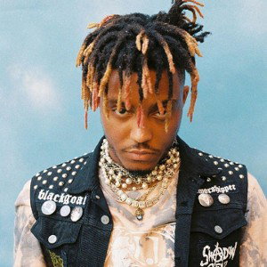 juice wrld x Lil yachty - knuck if you buck (unrelease)