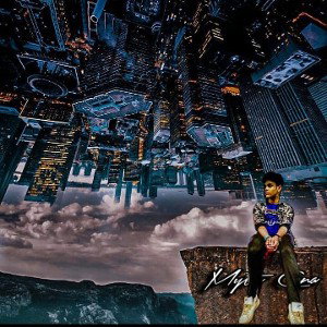 disappeared(freestyle)