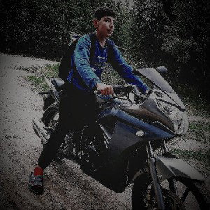 Счатье и любовь