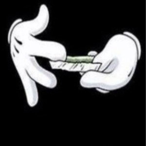 Rollin up