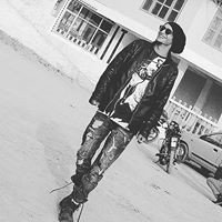 adoorey spne