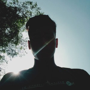 dung b dimasa rap song
