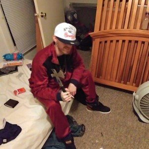 free styling wit bill