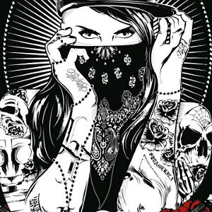 trapsta