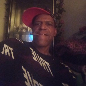 I Wisha($Immonitt$$houtout$To Boosie BadAzz LoveFrom A O.G )