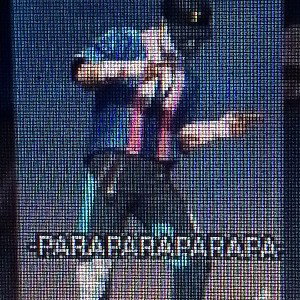 Una SOLA