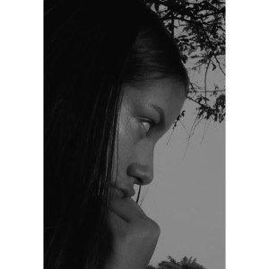 No volveré-DayaRami