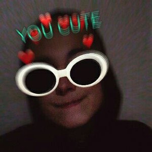 🔥クソサーカス-🔥 чисто моё ✊😏✊