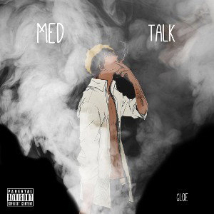 med talk