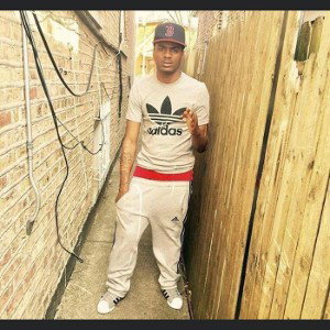Y.U.N.G Trell- Fluently Ft XD x Abdula x Dmoney