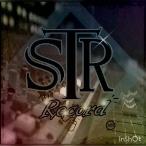 SAt Ramirez - 114 En el beat