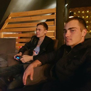 $&жизнь$