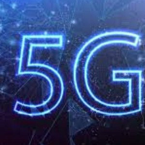 5G attacks 