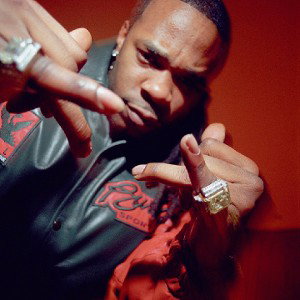 you can call me busta ryhmes