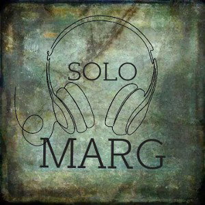 MARG