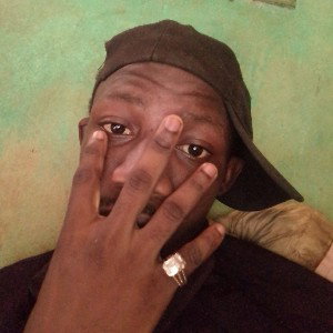 freestyle