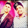 O Sanam original