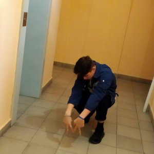 ahahahaha