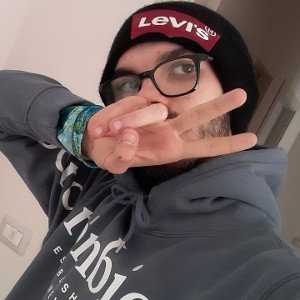 questo sono io 