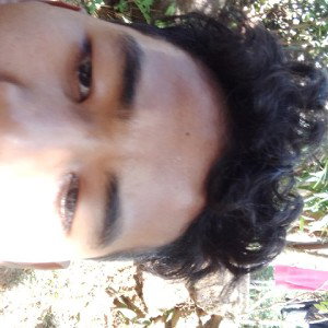 no name