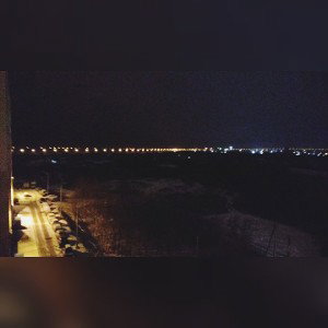 броня