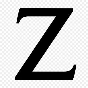 zcris