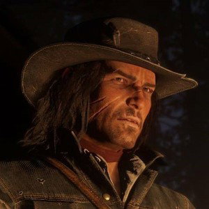 Old Town Road (remix)