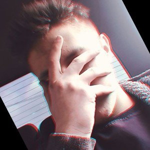 Zona-твари, банты, понты! 