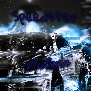 Speedster 
