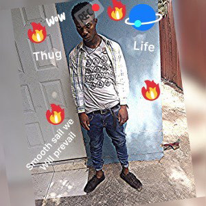 RaanQ. “Better dayz”