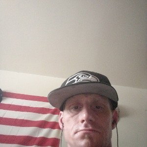 fuck off n die