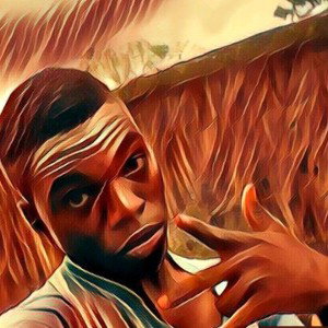 Alegic to live