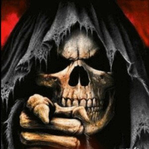 SLAUGHTER ACROSS DA WATER /FINAL CUT