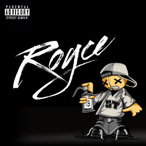 EVMMU - Royce