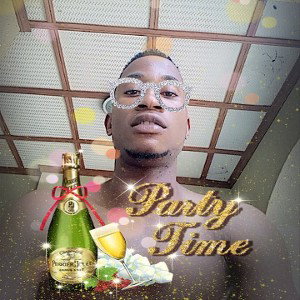 Hello Fame!! Am Back Again