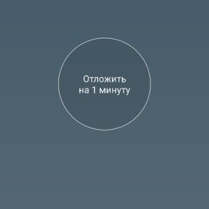 Мой  дух 