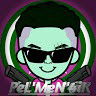 main
crew star