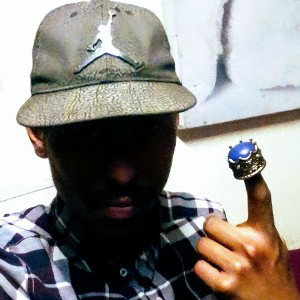 uninspired (freestyle uncut)