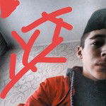 main
crew star