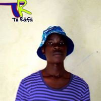 mo puto
