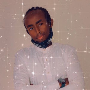hamza atiza